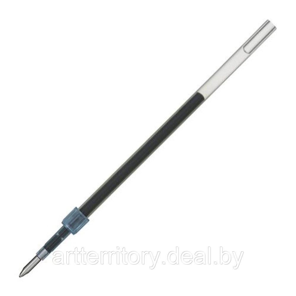 Стержень для автоматической ручки Mitsubishi Pencil ETSTREAM SPORT (синий) - фото 1 - id-p194820179
