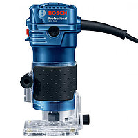 Фрезерная машина Bosch GKF 550 Professional (06016A0020)