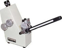 Рефрактометр ИРФ-454 Б2М с подсветкой - фото 2 - id-p2131789