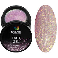 Гель низкотемпературный Fast Gel TM Bloom №22 15мл.