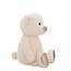 Мягкая игрушка Пушистик Медвежонок молочный 35 см Orange Toys / OT3015/35, фото 2