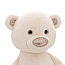 Мягкая игрушка Пушистик Медвежонок молочный 35 см Orange Toys / OT3015/35, фото 4