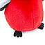 Мягкая игрушка Пушистик Снегирь 35 см Orange Toys / OT3009/35, фото 6