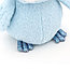 Мягкая игрушка Пушистик Совёнок голубой 22 см Orange Toys / OT3013/22, фото 5