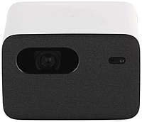 Проектор светодиодный Xiaomi Mi Smart Projector 2 Pro (MJTYY02FM) (BHR4884GL, глобальная версия)