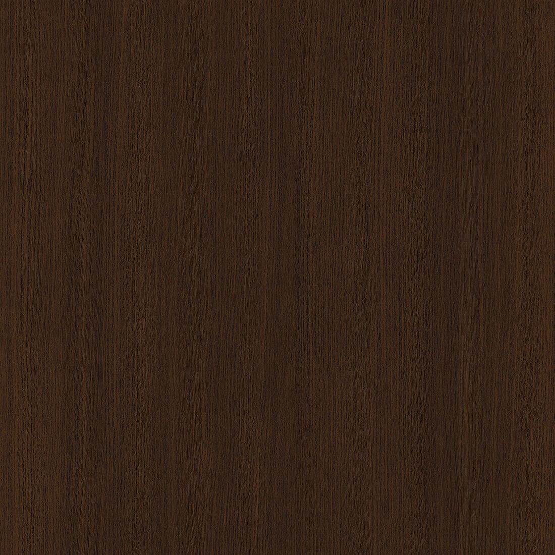 Плита ХДФ ламинированная цвет Венге Амори 3мм 2,07*0,93м