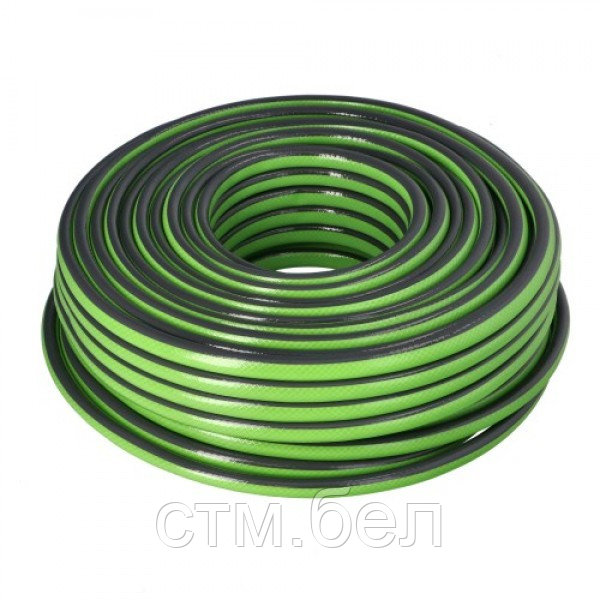 Шланг садовый FORESTER 1/2" 20м