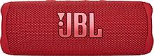 Беспроводная колонка JBL Flip 6 (красный)