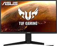 Монитор ASUS TUF Gaming VG279QL1A