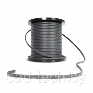 Саморегулирующийся кабель Свохит БНСК161 без экрана (бухта 400 м) - фото 1 - id-p194865484
