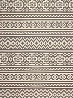 Ковер Indo Rugs Morocco 102