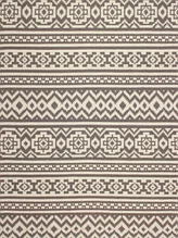 Ковер Indo Rugs Morocco 102