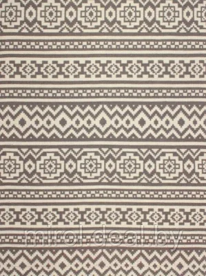 Ковер Indo Rugs Morocco 102 - фото 1 - id-p194873934