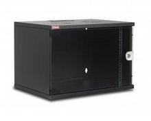 LN-SH07U5450-BL-F0-1