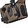 Сумка для рыбной ловли Savage Gear Specialist Sling Bag 1 Box 10 Bags 20X31X15cm 8L, фото 3