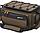 Сумка для рыбной ловли Savage Gear System Box BAG M 3 Boxes 5 Bags 20X40X29cm 12L, фото 3