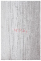 Панель МДФ Dekor Panel Мансония 2600*300*5,5 мм