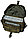 Сумка Savage Gear System Box BAG S 3 Boxes 5 Bags 15X36X23cm 5.5L, фото 2