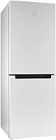 Холодильник с морозильником Indesit DS 4160 W - фото 1 - id-p194877720