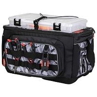 Сумка для рыбной ловли RAPALA LURE CAMO TACKLE BAG