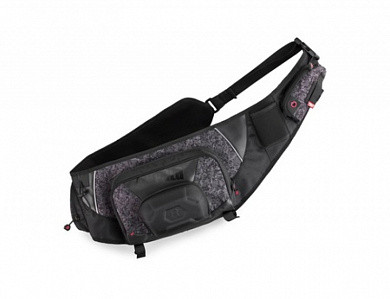 Сумка для рыбной ловли RAPALA URBAN SLING BAG