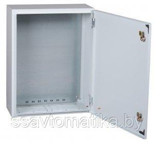 ЩМП-3-2 36 УХЛ3 IP31 PRO, 650х500х200 (YKM42-03-31-P) - фото 1 - id-p194886083