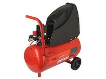 Компрессор безмасляный коаксиальный OL 195/24 cm1.5 FUBAG A6CC304KOA601 (A6CC304KOA092), фото 3