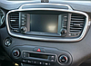 Автомагнитола RedPower для KIA Sorento Prime (08.2014-11.2020) 4G Android 14 (8/256gb), фото 5
