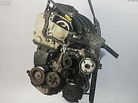 Двигатель (ДВС) Renault Laguna 1 (1993-2000)