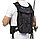 Жилет RAPALA URBAN VEST PACK, фото 2