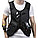 Жилет RAPALA URBAN VEST PACK, фото 3