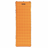 Коврик NEMO Tensor Alpine Insulated / Long Wide