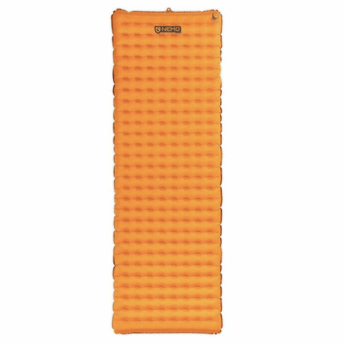 Коврик NEMO Tensor Alpine Insulated / Long Wide - фото 1 - id-p194915238