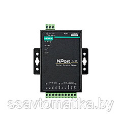 NPort 5230