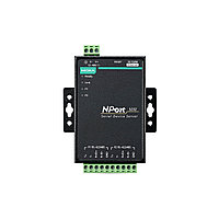 NPort 5232