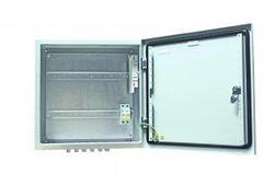 Кросс оптический уличный OS-441