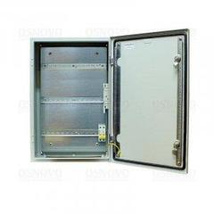 Кросс оптический уличный OS-461