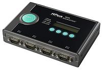 NPort 5410