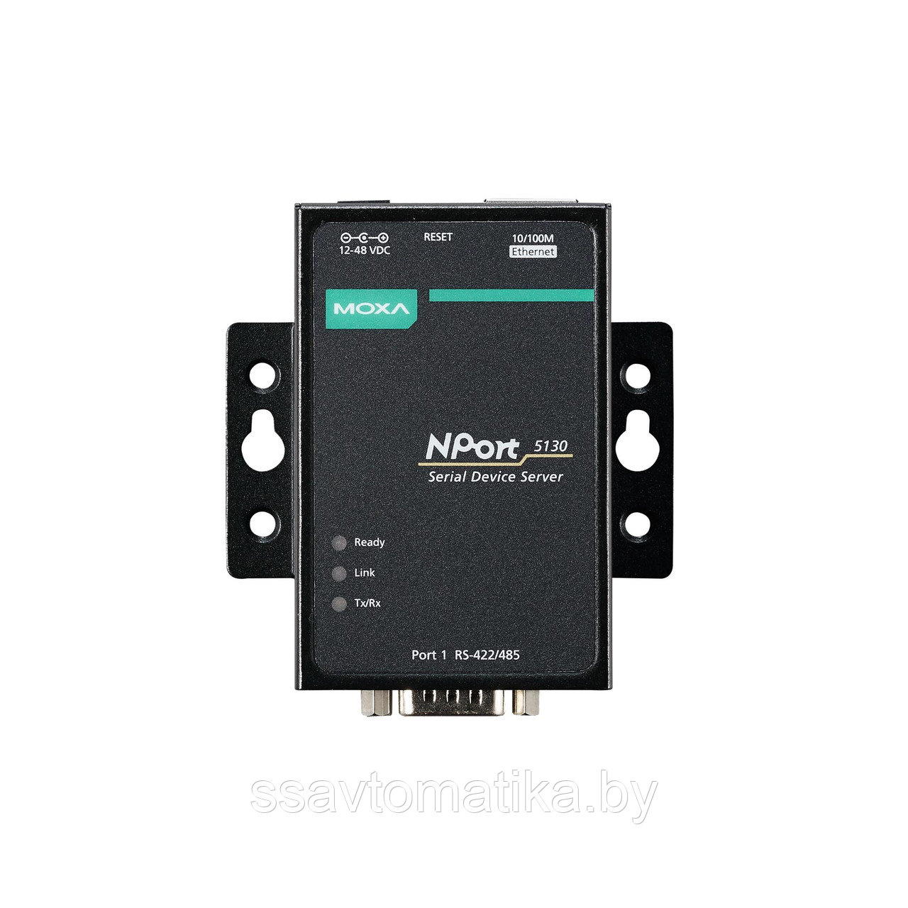 NPort 5130 RU