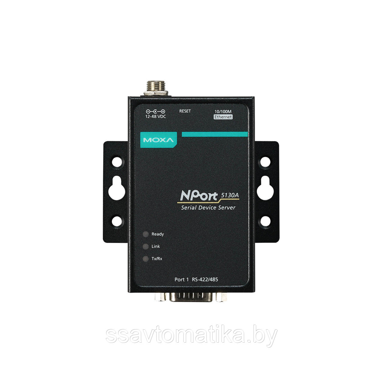 NPort 5130A