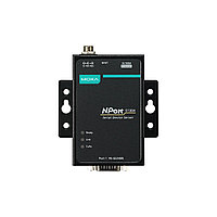 NPort 5130A