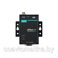 NPort 5130A