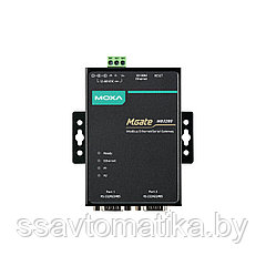 MGate MB3280