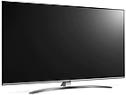 Телевизор LG 65UQ81006LB HDR, фото 2