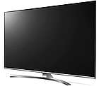 Телевизор LG 65UQ81006LB HDR, фото 3