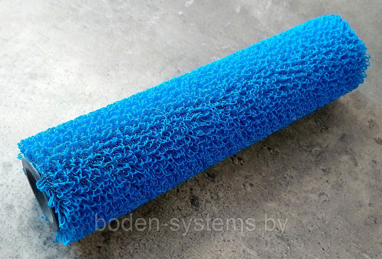 Петельчатый валик Schlingenwalze (25 см): продажа, цена в Минске ...