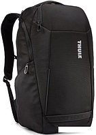 Городской рюкзак Thule Accent 28L 3204814 (черный)