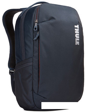 Рюкзак для ноутбука Thule Subterra Backpack 23L Mineral [TSLB-315] - фото 1 - id-p194620981