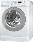 Стиральная машина Indesit BWSA51051S