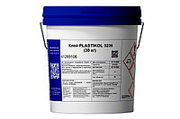 Клей PLASTIKOL 3236